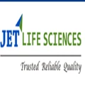 Jet Life Sciences