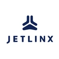 Jet Linx logo