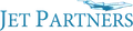 Jet Partners logo
