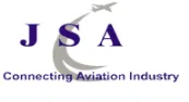 Jet Serve Aviation