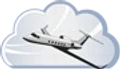 Jet Service Desk logo