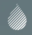Jet Through logo