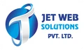 Jet Web Solution