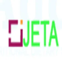 Jeta Pharma