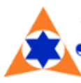 Jeta Software logo