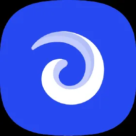 Jet Admin logo