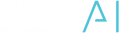 JetAi logo