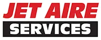 Jet Aire Services logo