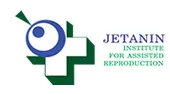 Jetanin logo