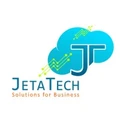 JetaTech Infoservices