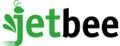 Jetbee logo
