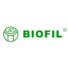 Guangzhou Jet Bio-Filtration