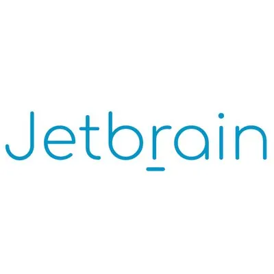 Jetbrain