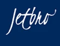 Jetbro