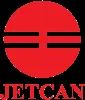 JetCan logo