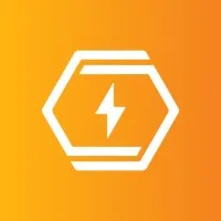 JET Charge logo