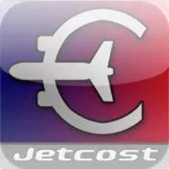 Jetcost logo