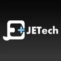 JETech logo
