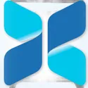 JETEMA logo