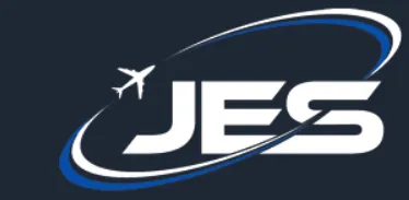 Jet Engine Solutions logo