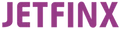 Jetfinx