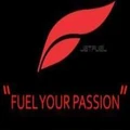 JetFuel Tech