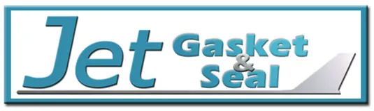 Jet Gasket And Seal Company logo