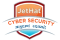 JetHat Cyber Security
