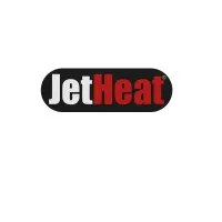 JetHeat logo