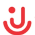 Jethi Tech Solutions