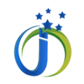 Jethi Technologies