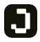 JetHR logo