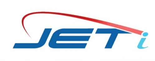 JETi logo