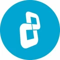 Jetico logo