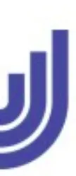 Jet Investment logo