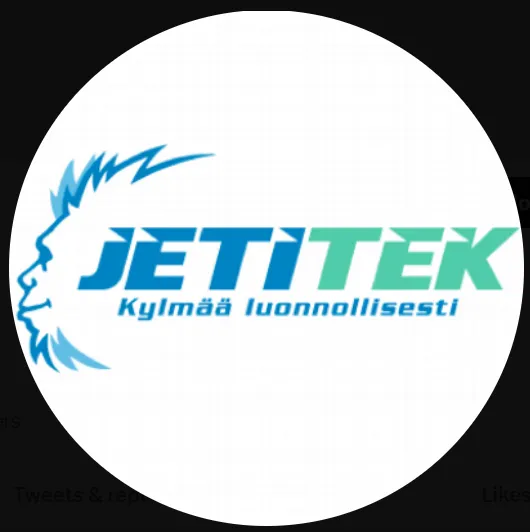 Jetitek logo