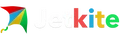 Jetkite logo