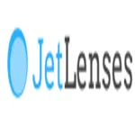 Jetlenses logo