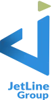 Jetline Group logo