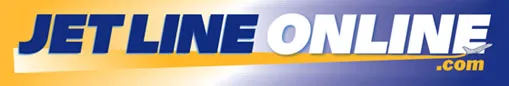 Jet Line logo