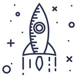 Jetlink.io logo