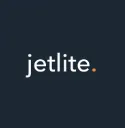 jetlite logo