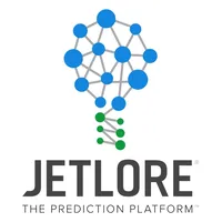 Jetlore logo