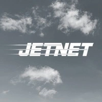 JETNET logo