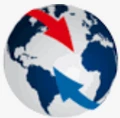 Jetnetcom Broadband