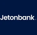 Jetonbank logo