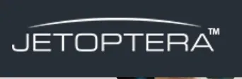 Jetoptera logo