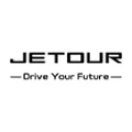 Jetour logo