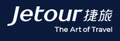 Jetour-Travel logo