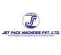 Jetpack Machines